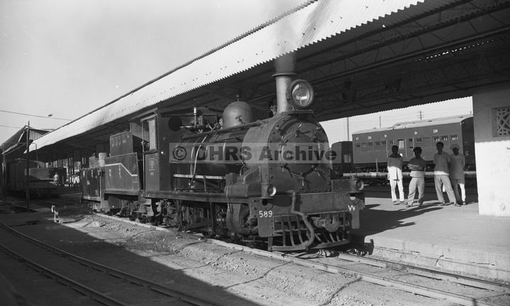 LM10192.jpg