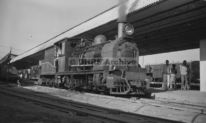 LM10193.jpg