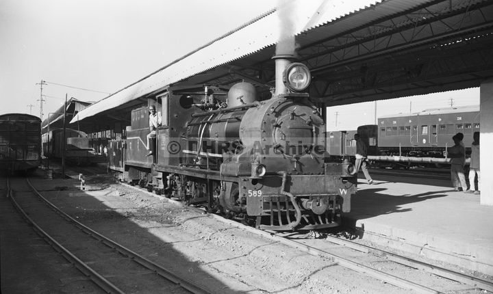 LM10194.jpg