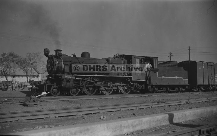 LM10200.jpg