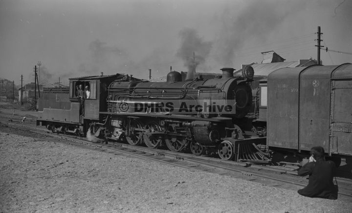 LM10207.jpg