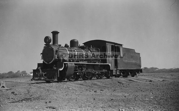 LM10212.jpg