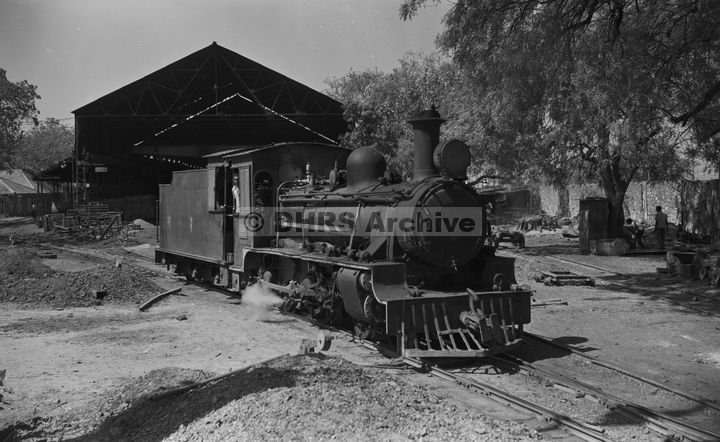 LM10214.jpg