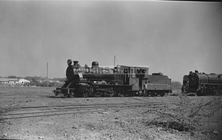 LM10216.jpg