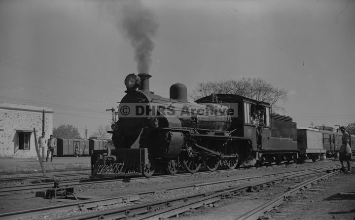 LM10221.jpg