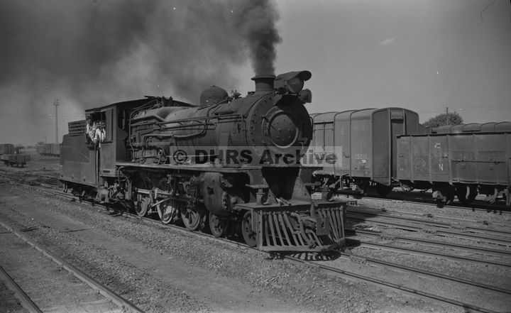 LM10224.jpg