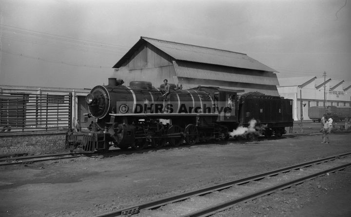 LM10230.jpg