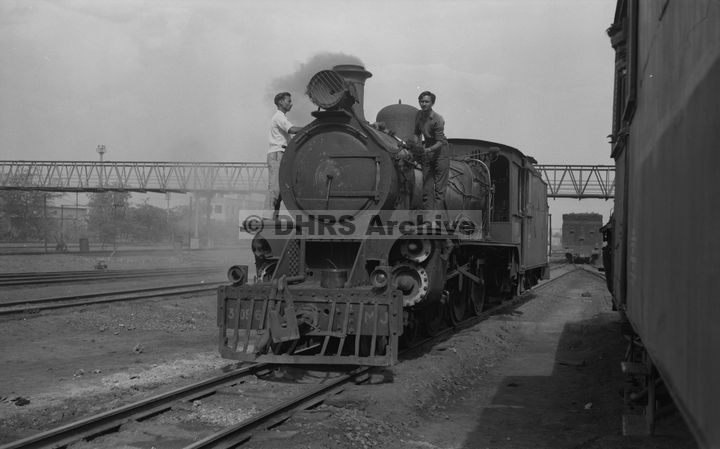 LM10235.jpg