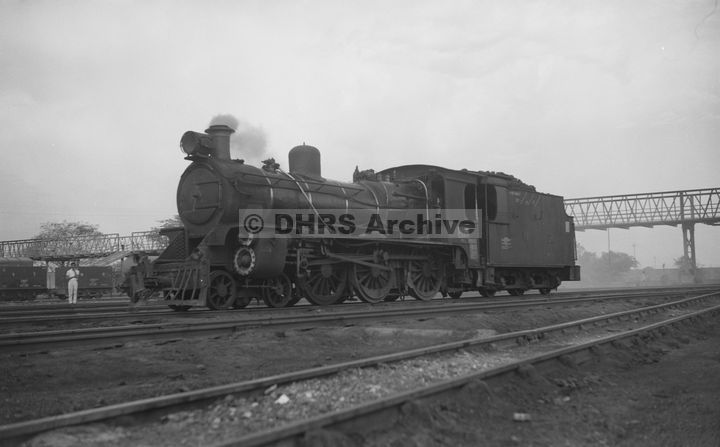 LM10236.jpg