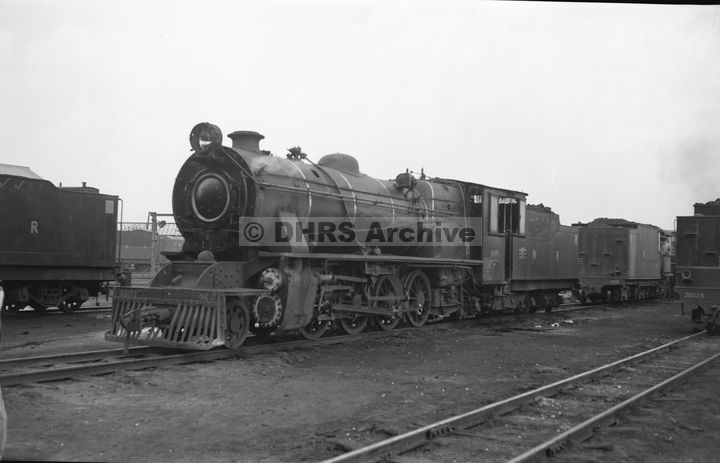 LM10240.jpg