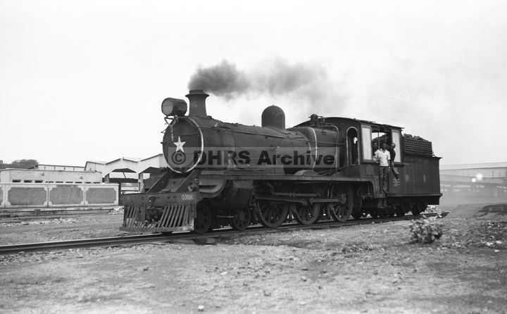 LM10245.jpg
