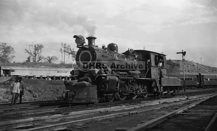 LM10251.jpg
