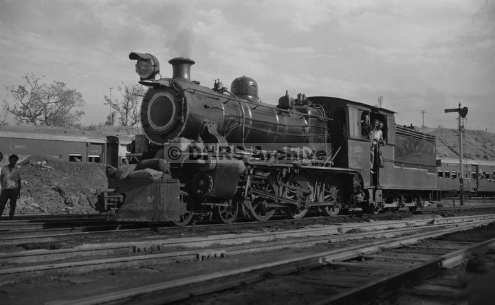LM10252.jpg