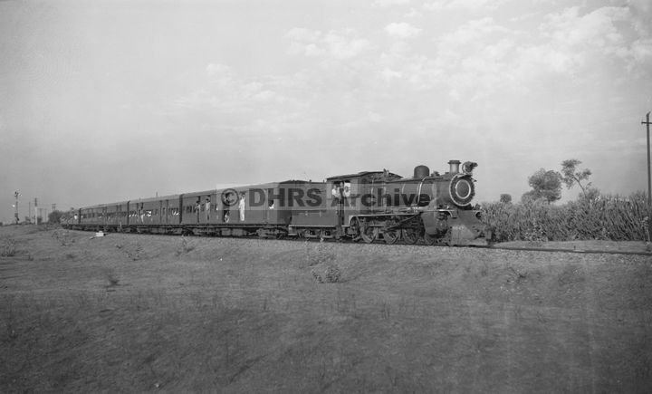 LM10262.jpg