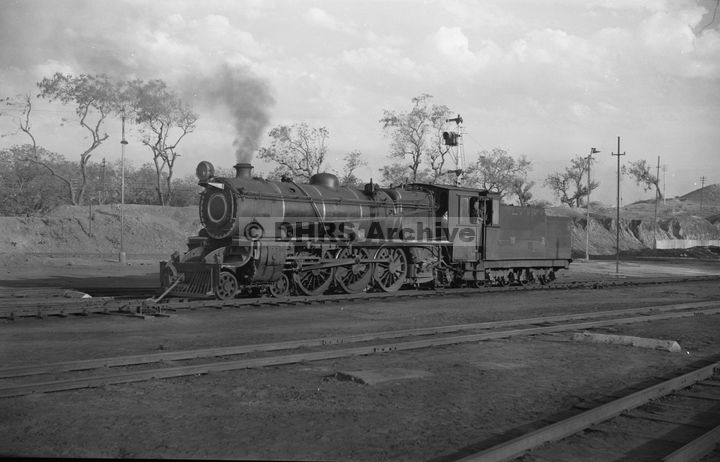 LM10264.jpg