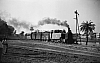 LM09421.jpg