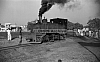 LM09422.jpg
