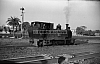 LM09424.jpg