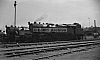 LM09430.jpg