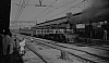 LM09431.jpg