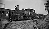 LM09432.jpg