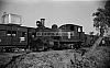 LM09433.jpg