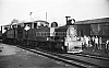 LM09436.jpg