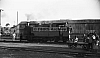 LM09437.jpg