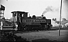LM09438.jpg