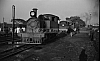 LM09439.jpg