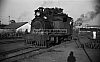 LM09440.jpg