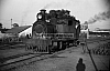 LM09441.jpg