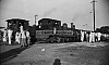 LM09442.jpg
