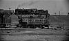 LM09443.jpg