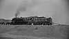 LM09444.jpg
