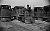 LM09447.jpg