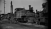 LM09448.jpg
