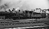 LM09450.jpg