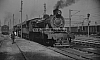 LM09451.jpg