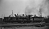 LM09452.jpg