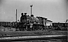 LM09453.jpg