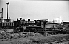 LM09454.jpg