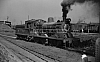 LM09455.jpg