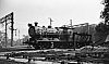 LM09459.jpg