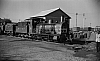 LM09460.jpg