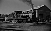 LM09461.jpg