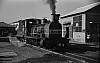LM09462.jpg