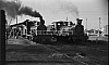 LM09464.jpg