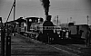 LM09465.jpg