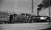 LM09466.jpg